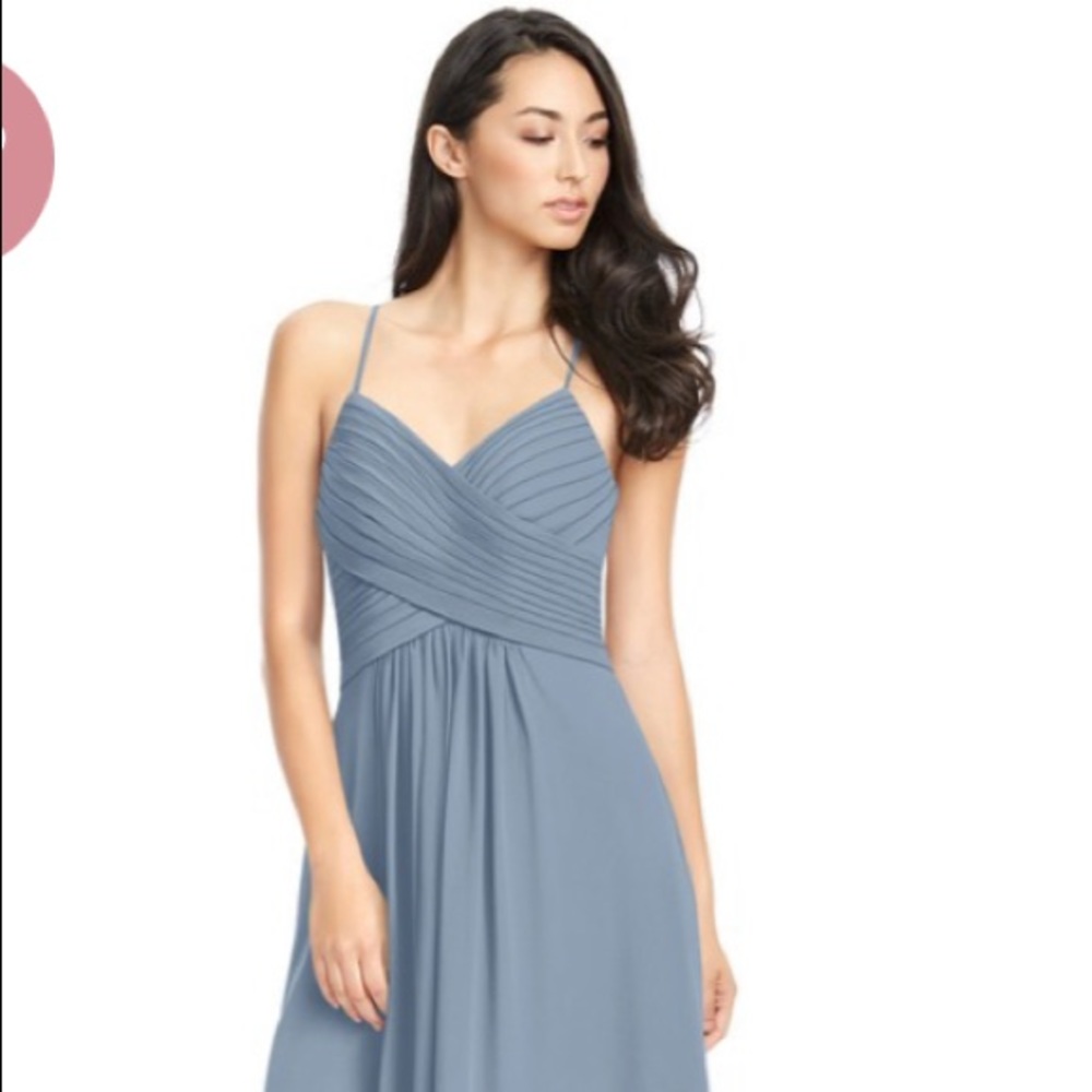 Bridesmaid Dress, Worn Once
